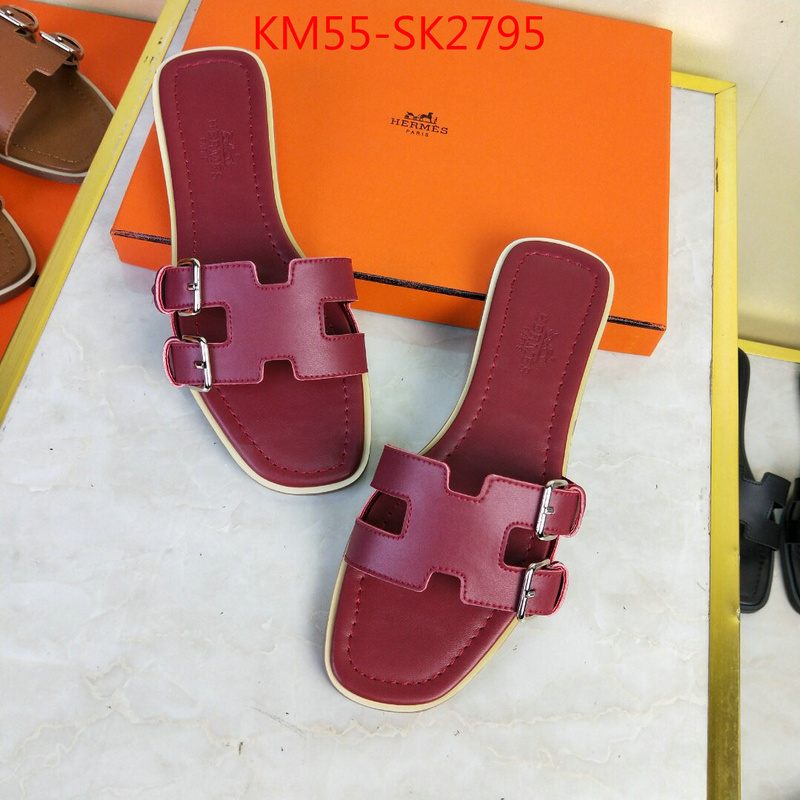 Women Shoes-Hermes,best ,Code: SK2795,$:55USD