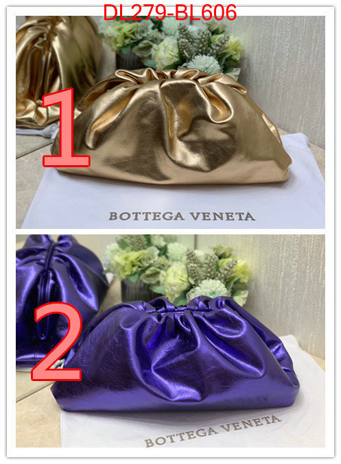 BV Bags(TOP)-Pouch Series-,how to find replica shop ,ID: BL606,$:279USD