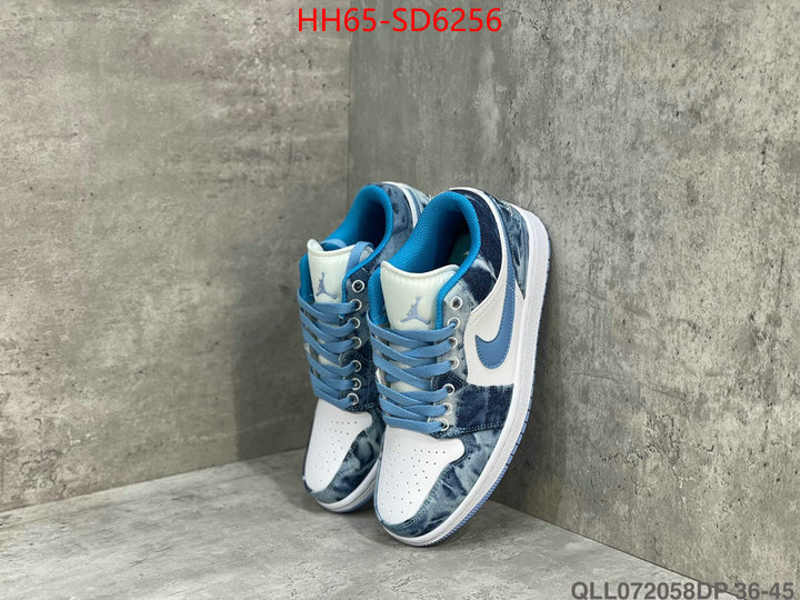 Men Shoes-Nike,top sale , ID: SD6256,$: 65USD