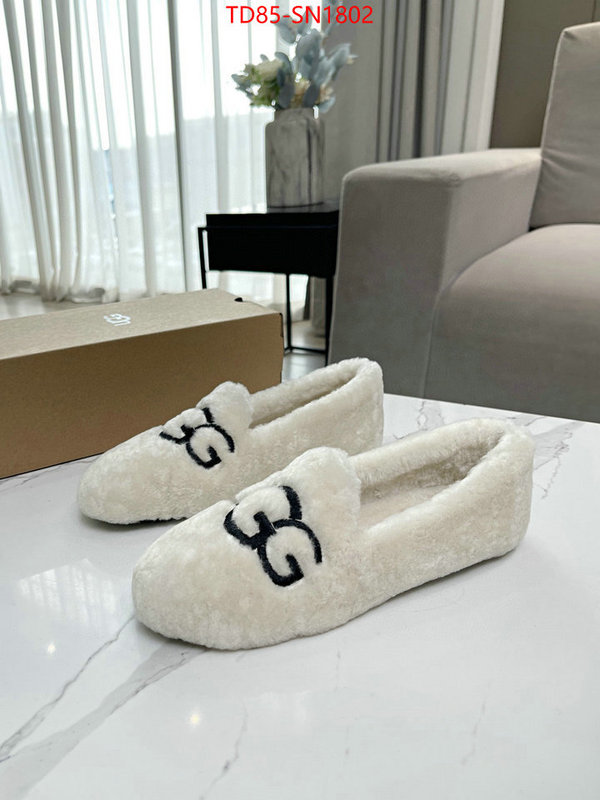 Women Shoes-UGG,where to find best , ID: SN1802,$: 85USD