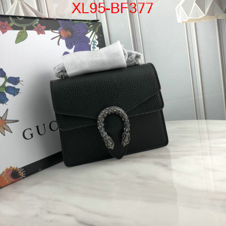 Gucci Bags(4A)-Dionysus-,styles & where to buy ,ID: BF377,$:95USD