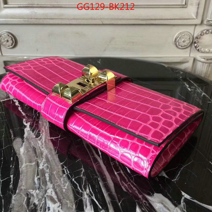 Hermes Bags(TOP)-Other Styles-,top quality ,ID: BK212,$:129USD