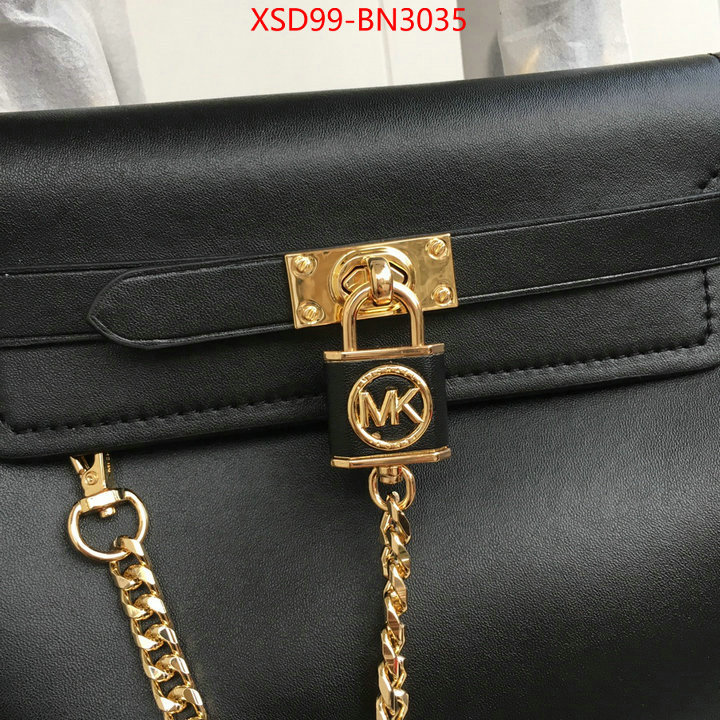 Michael Kors Bags(4A)-Handbag-,buy aaaaa cheap ,ID: BN3053,$: 99USD