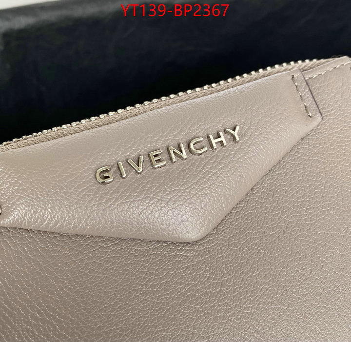 Givenchy Bags (TOP)-Diagonal-,ID: BP2367,$: 139USD