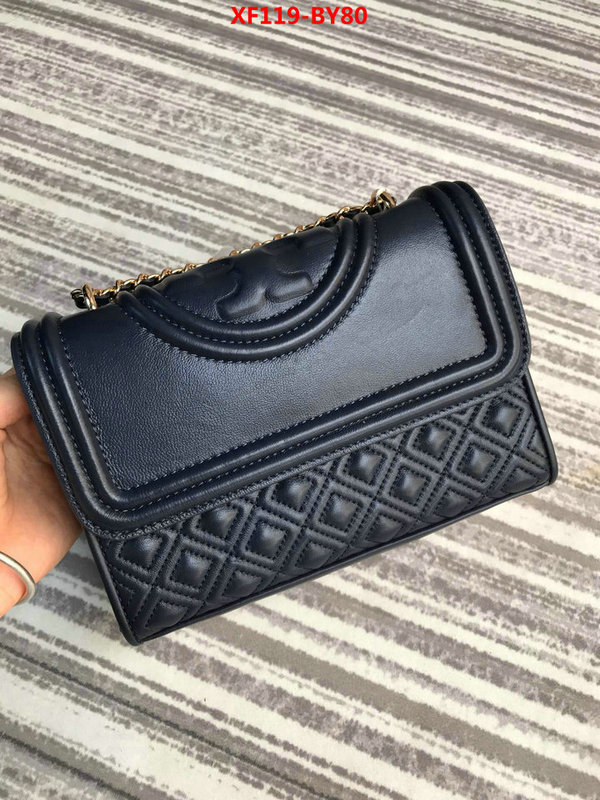 Tory Burch Bags(TOP)-Diagonal-,ID: BY80,$: 159USD