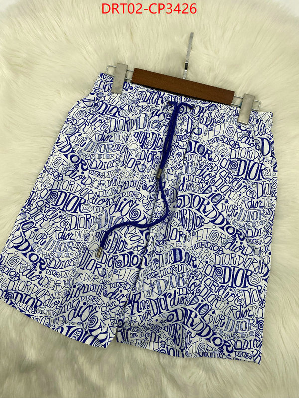 Swimsuit-Dior,shop now , ID: CP3426,$: 35USD