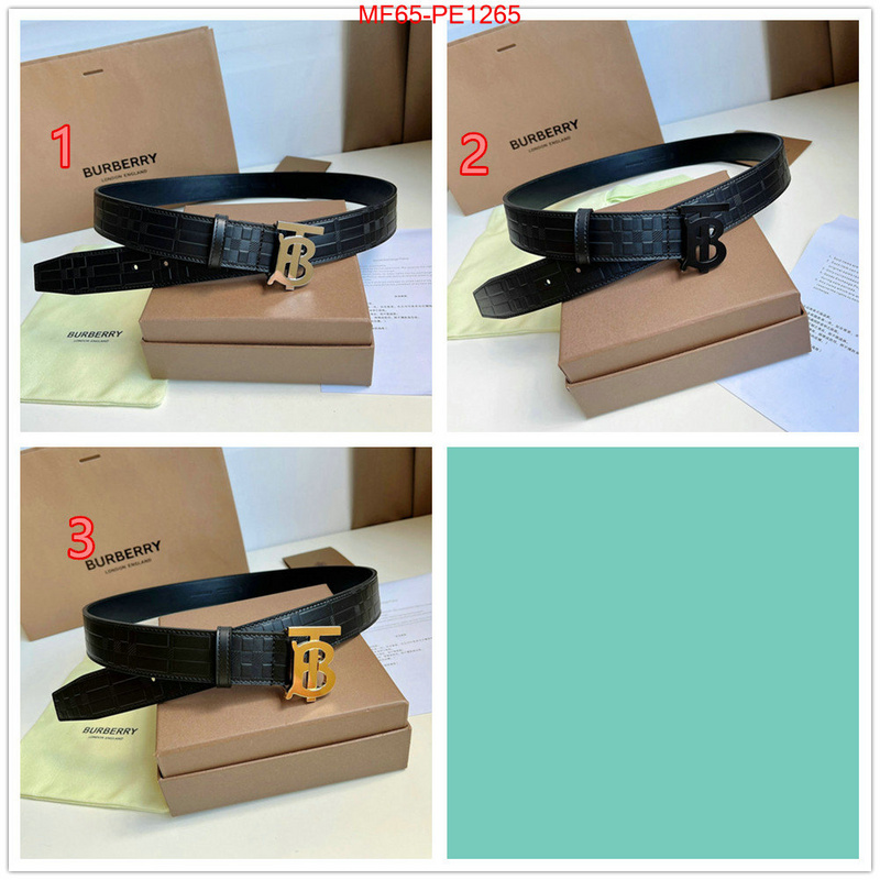 Belts-Burberry,are you looking for , ID: PE1265,$: 65USD