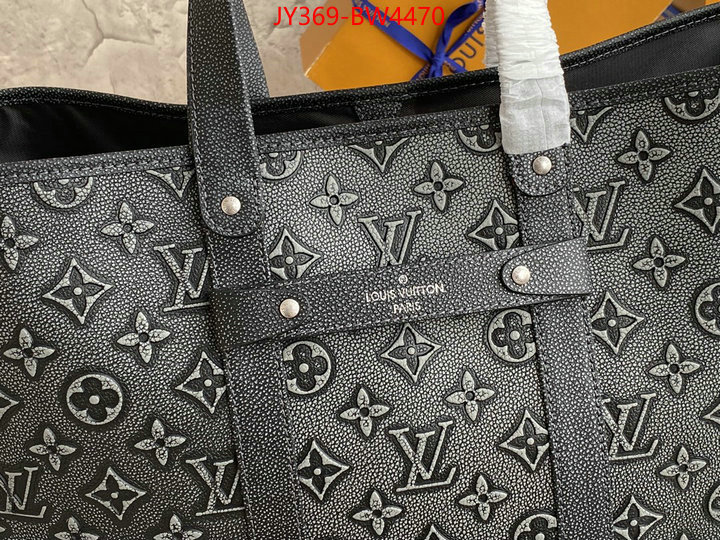 LV Bags(TOP)-Handbag Collection-,ID: BW4470,$: 369USD