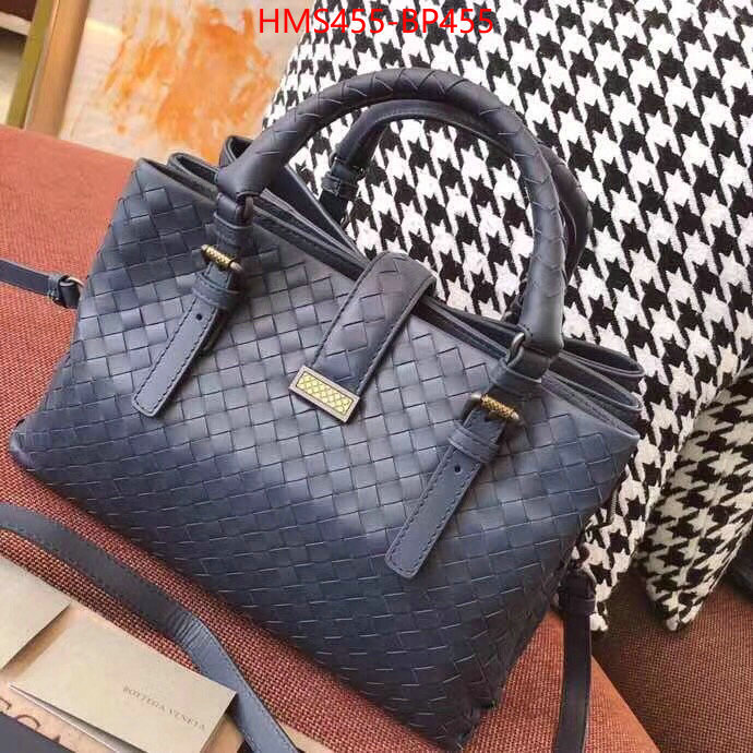 BV Bags(TOP)-Handbag-,top brands like ,ID: BP455,$:455USD