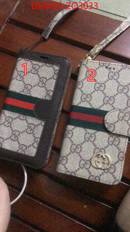 Phone case-Gucci,buy the best replica , ID: ZO3033,$: 59USD