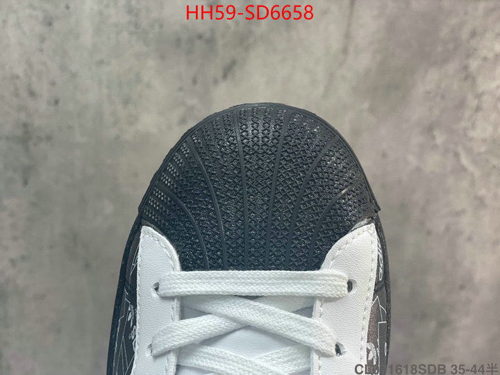 Men Shoes-Adidas,how to buy replica shop , ID: SD6658,$: 59USD