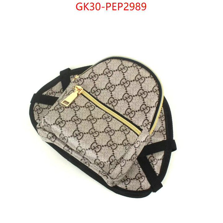 Pet Supplies-Gucci,1:1 replica , ID: PEP2989,$: 30USD