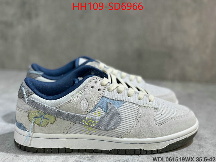 Women Shoes-NIKE,top quality website , ID: SD6966,$: 109USD