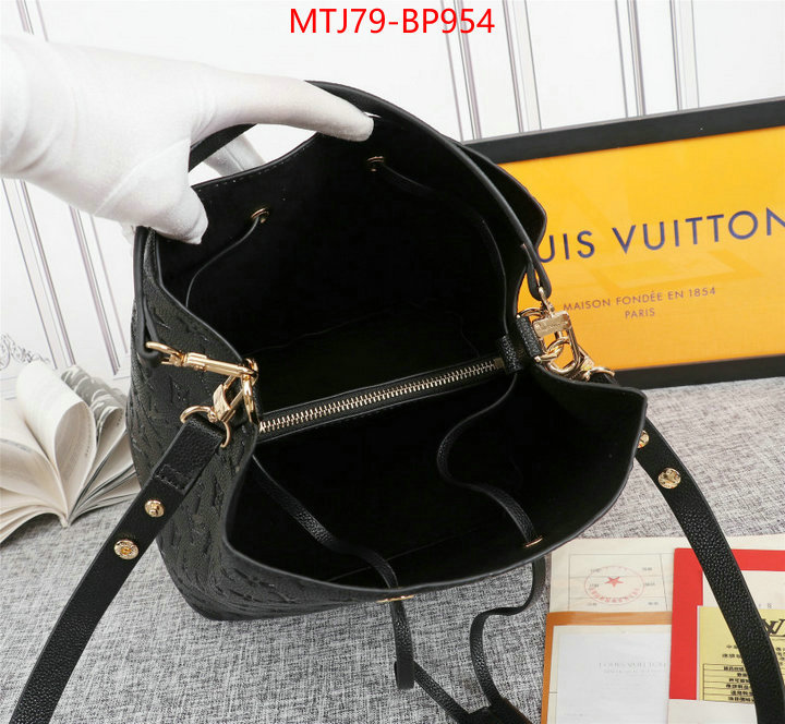 LV Bags(4A)-Nono-No Purse-Nano No-,where can you buy a replica ,ID: BP954,$: 79USD