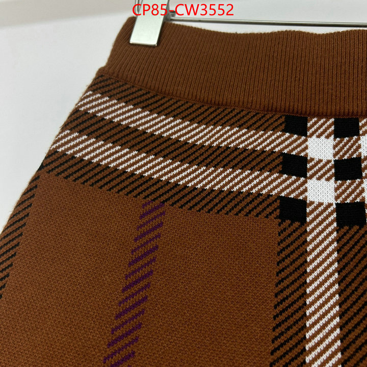 Clothing-Burberry,shop now , ID: CW3552,$: 85USD