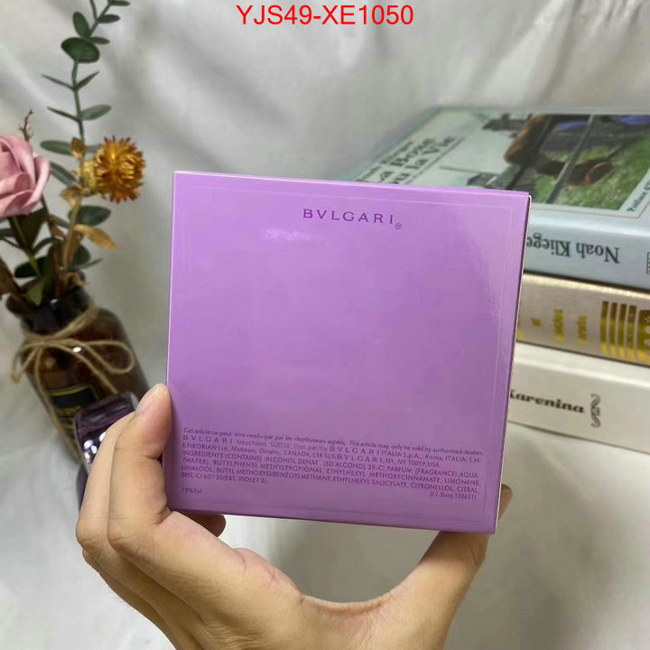 Perfume-Bvlgari,top quality , ID: XE1050,$: 49USD