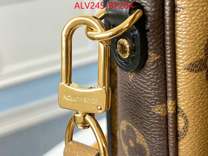 LV Bags(TOP)-Pochette MTis-Twist-,ID: BP204,$:245USD