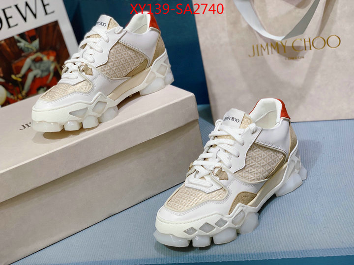 Women Shoes-Jimmy Choo,buy best high quality , ID:SA2740,$: 139USD