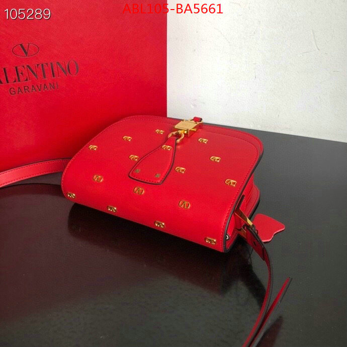 Valentino Bags(4A)-Diagonal-,where can i find ,ID: BA5661,$: 105USD