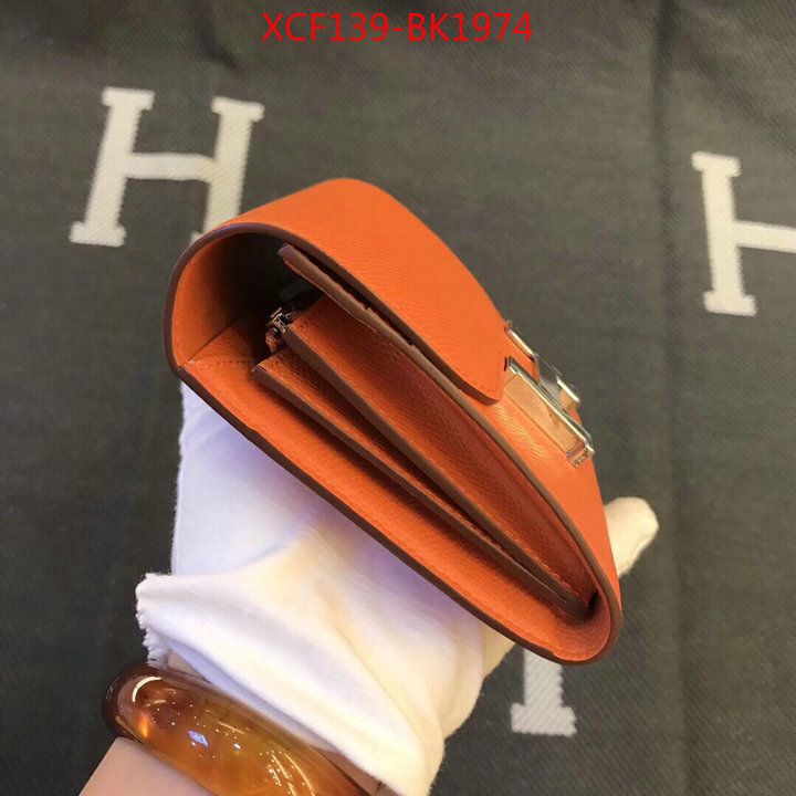 Hermes Bags(TOP)-Wallet-,highest quality replica ,ID: BK1974,$:139USD