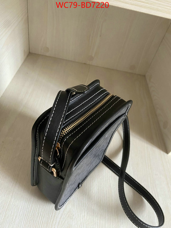 Coach Bags(4A)-Diagonal,for sale cheap now ,ID: BD7220,$: 79USD