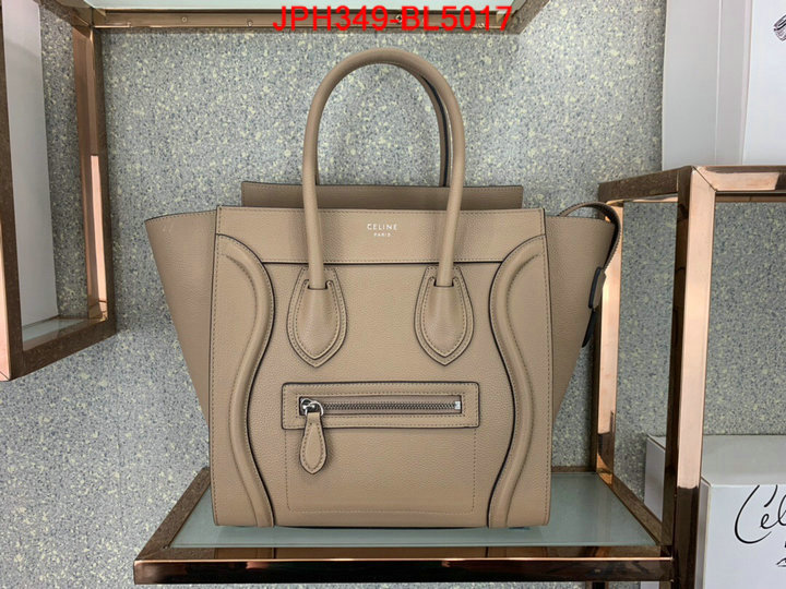 CELINE Bags(TOP)-Handbag,online from china designer ,ID:BL5017,$: 349USD