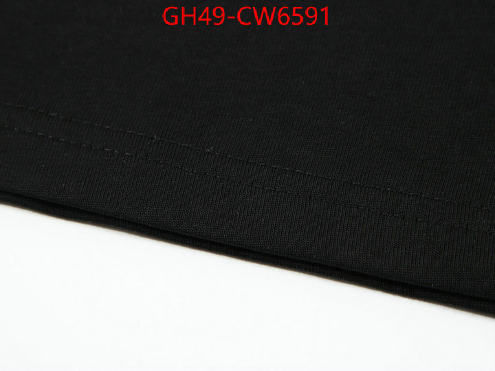 Clothing-Moncler,china sale , ID: CW6591,$: 49USD