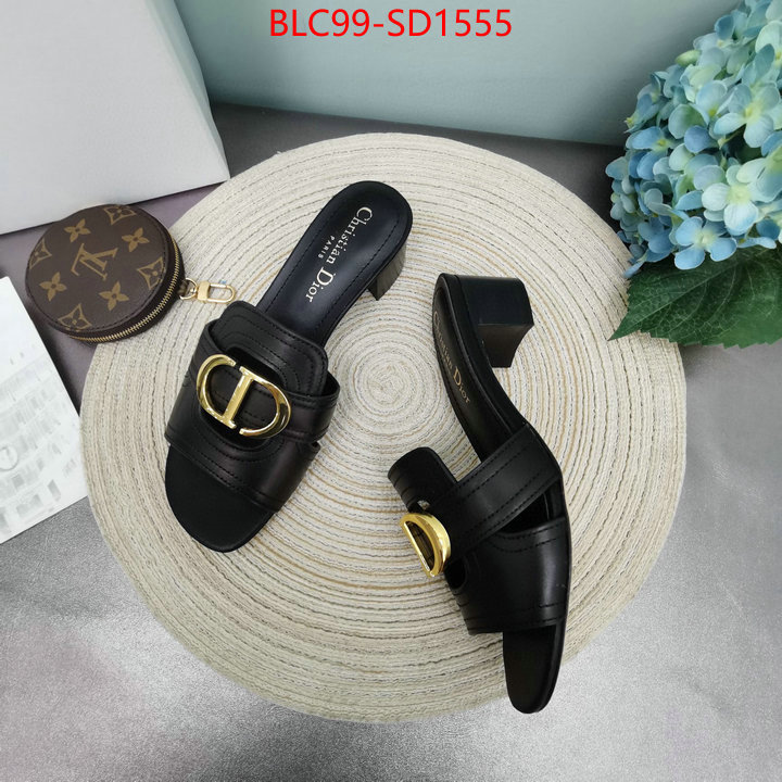 Women Shoes-Dior,can you buy replica , ID: SD1555,$: 99USD