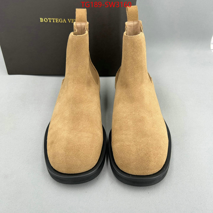 Men Shoes-Boots,best like , ID: SW3160,$: 189USD