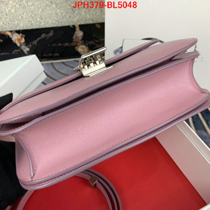 CELINE Bags(TOP)-Classic Series,high quality happy copy ,ID:BL5048,$: 379USD