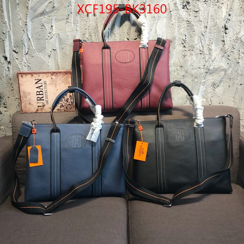 Hermes Bags(TOP)-Handbag-,styles & where to buy ,ID: BK3160,$:195USD