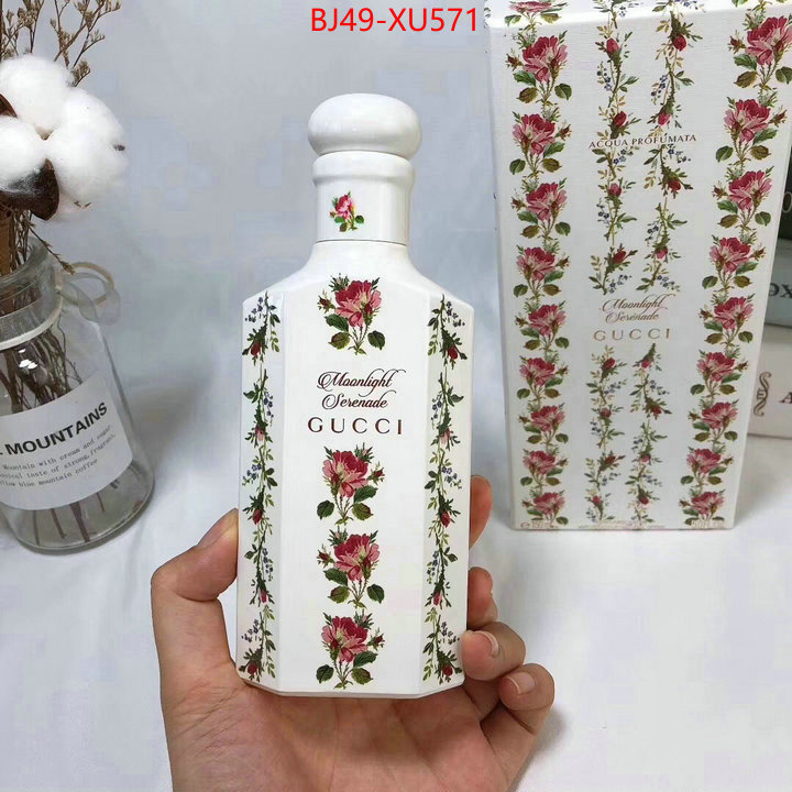 Perfume-Gucci,where to find the best replicas , ID: XU571,$: 64USD