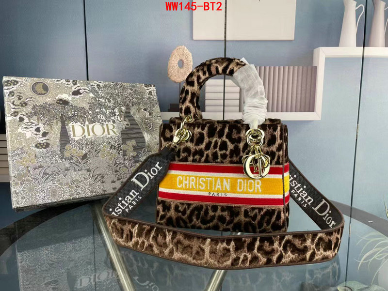 Dior Big Sale-,ID: BT2,