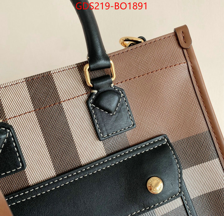 Burberry Bags(TOP)-Diagonal-,buy sell ,ID: BO1891,$: 219USD