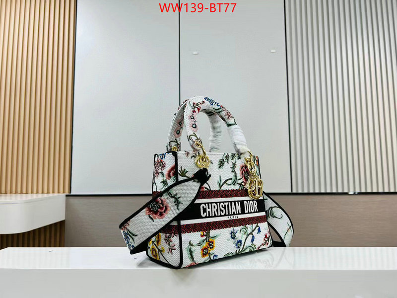 Dior Big Sale,,ID: BT77,