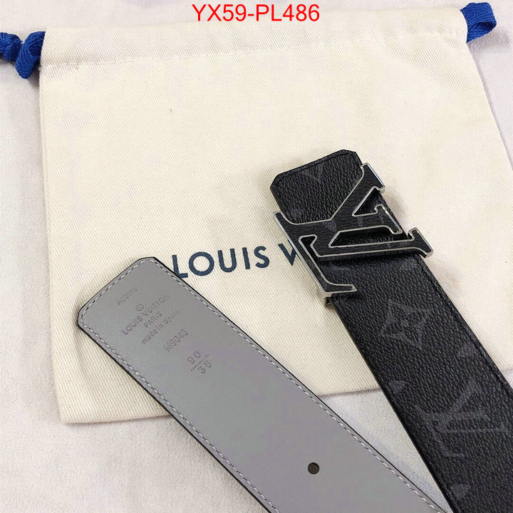 Belts-LV,from china , ID: PL486,$: 59USD
