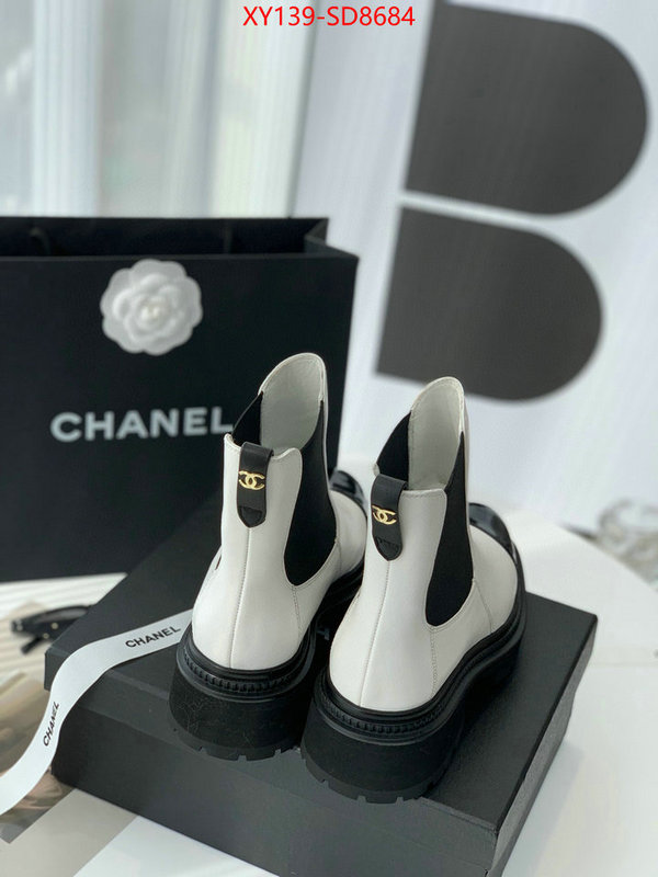 Women Shoes-Chanel,online shop , ID: SD8684,$: 139USD