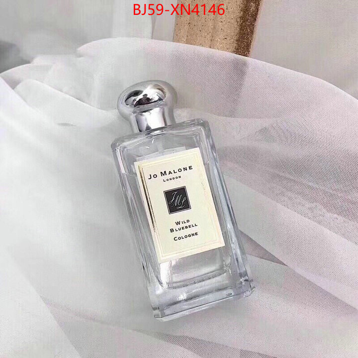 Perfume-Jo Malone,online from china , ID: XN4146,$: 59USD