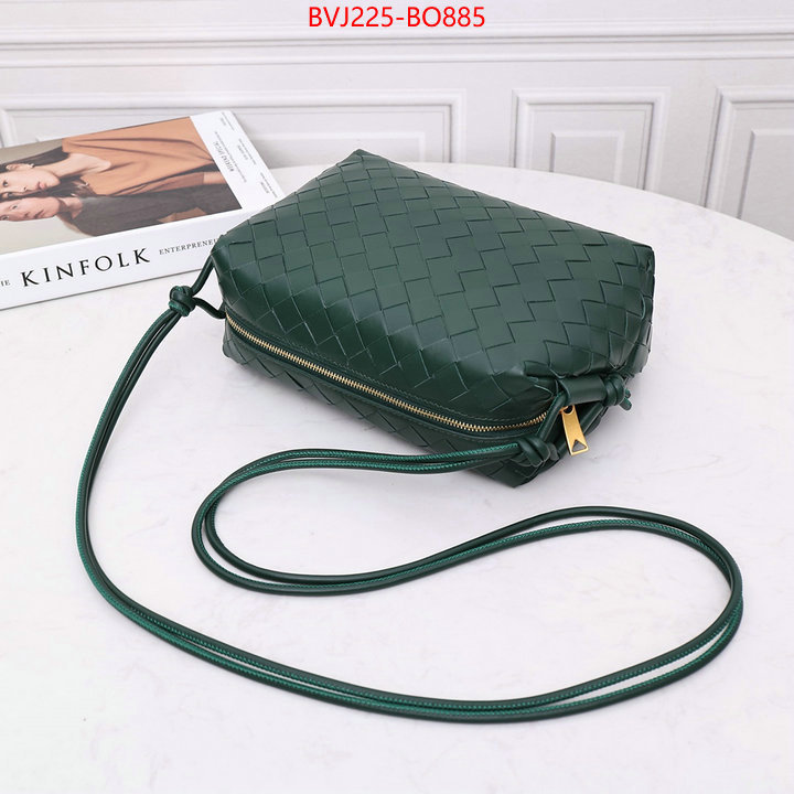 BV Bags(TOP)-Diagonal-,replicas buy special ,ID: BO885,$: 225USD