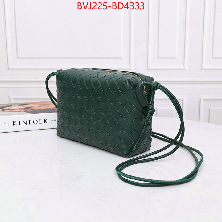 BV Bags(TOP)-Diagonal-,1:1 replica wholesale ,ID: BD4333,$: 225USD