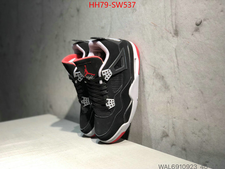 Men Shoes-Air Jordan,buy cheap , ID: SW537,$: 79USD