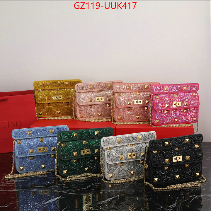 Black Friday-4A Bags,ID: UUK417,