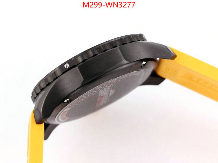 Watch(TOP)-Other,shop cheap high quality 1:1 replica , ID: WN3277,$: 299USD