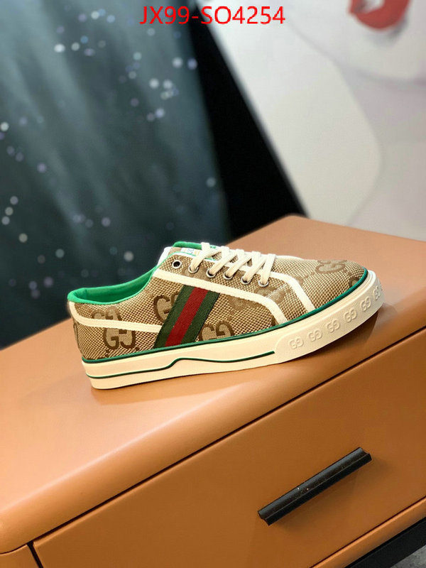 Men Shoes-Gucci,online from china , ID: SO4254,$: 99USD