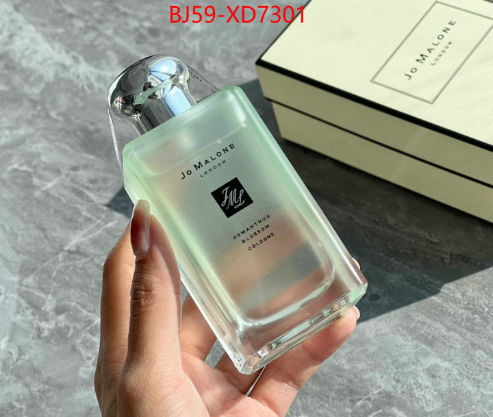 Perfume-Jo Malone,where to find best , ID: XD7301,$: 59USD