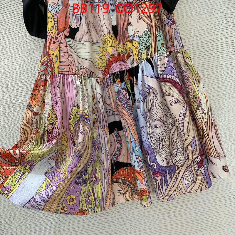 Clothing-Zimmermann,is it ok to buy replica , ID: CO1297,$: 119USD