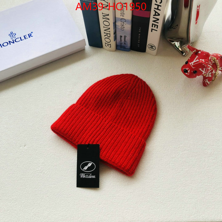 Cap (Hat)-Welldone,where should i buy to receive , ID: HO1950,$: 39USD