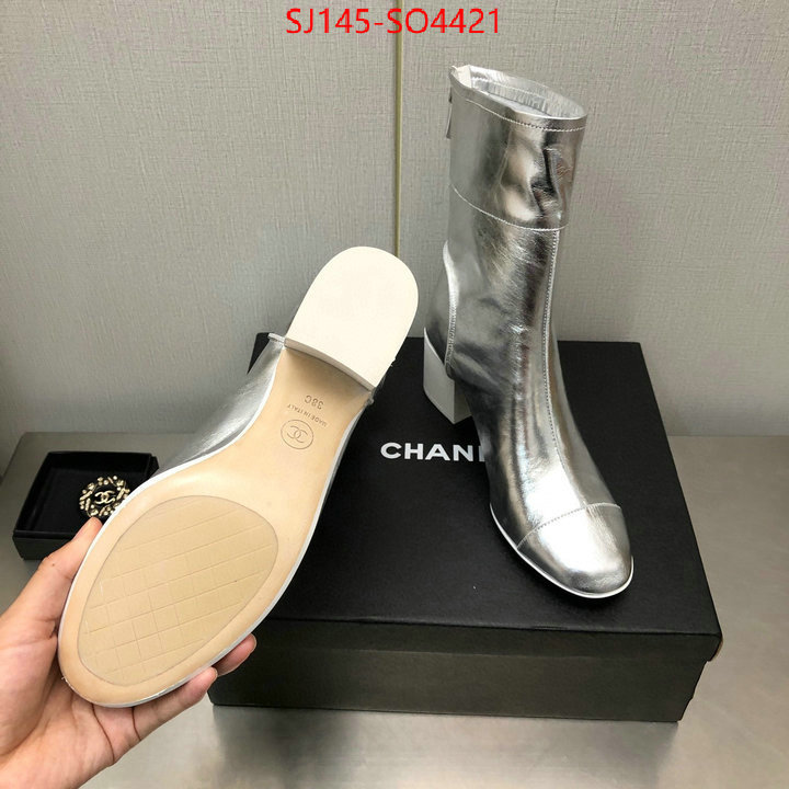 Women Shoes-Boots,wholesale china , ID: SO4421,$: 145USD