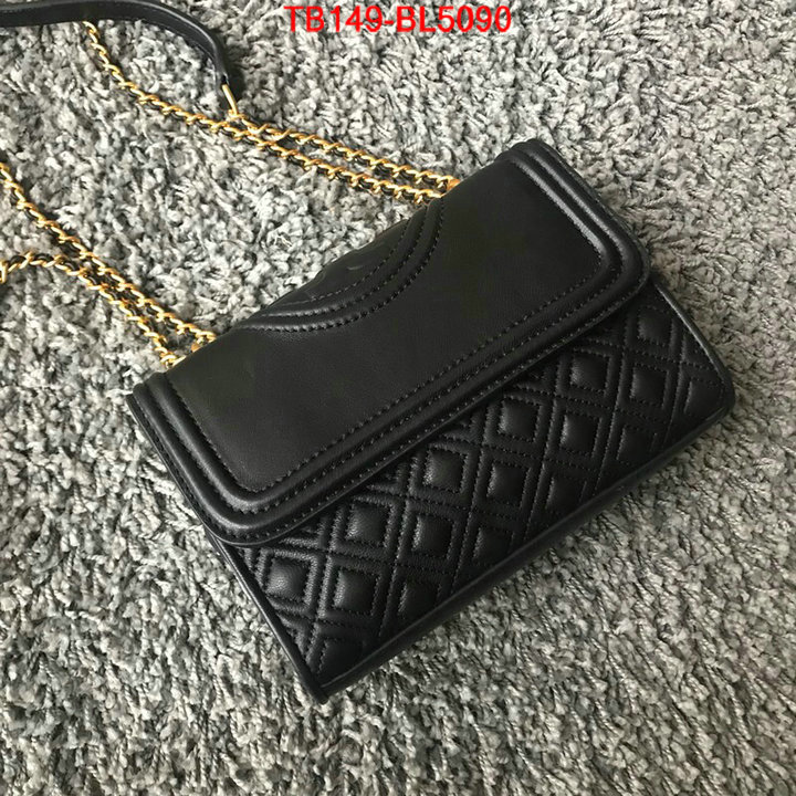 Tory Burch Bags(TOP)-Diagonal-,ID: BL5090,$: 149USD