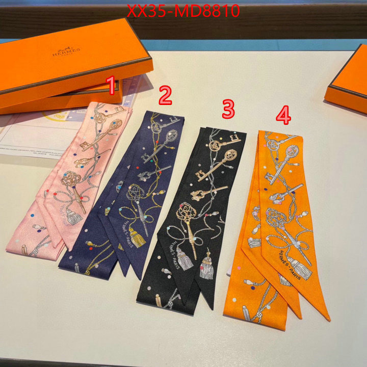 Scarf-Hermes,replica for cheap , ID: MD8810,$: 35USD